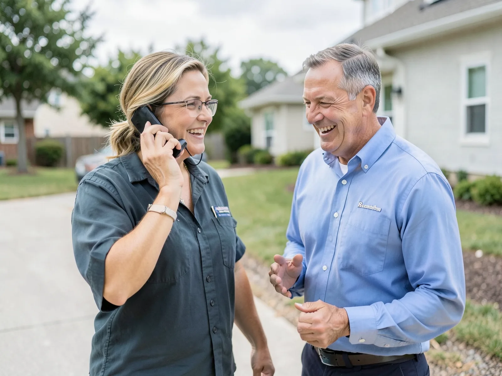 Frequently Asked Questions About Flood Damage Restoration in Marietta, IL